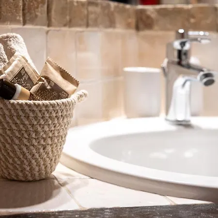 La Finestra Sui Tetti 3* Lanciano