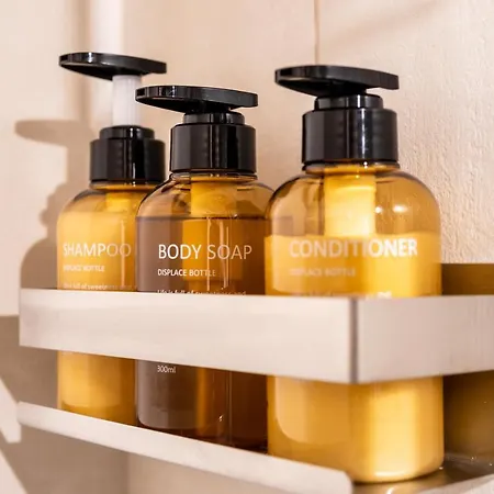 La Finestra Sui Tetti