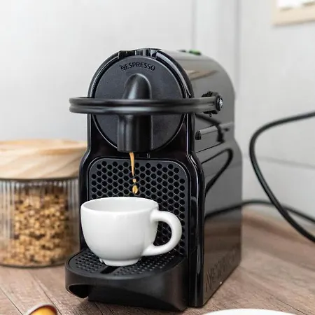 Alojamento de Acomodação e Pequeno-almoço La Finestra Sui Tetti 3*