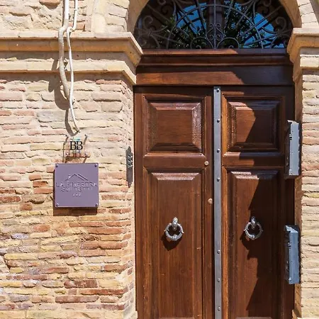 La Finestra Sui Tetti Lanciano