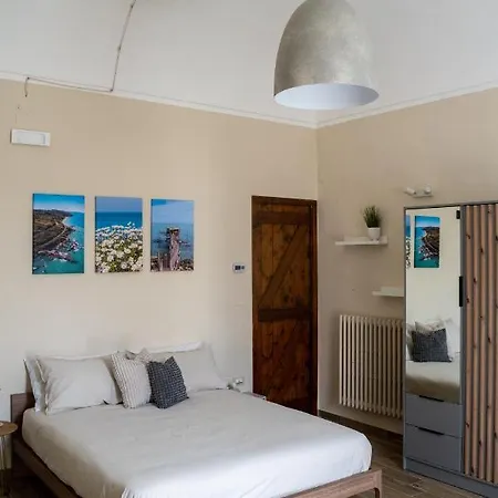 La Finestra Sui Tetti Lanciano