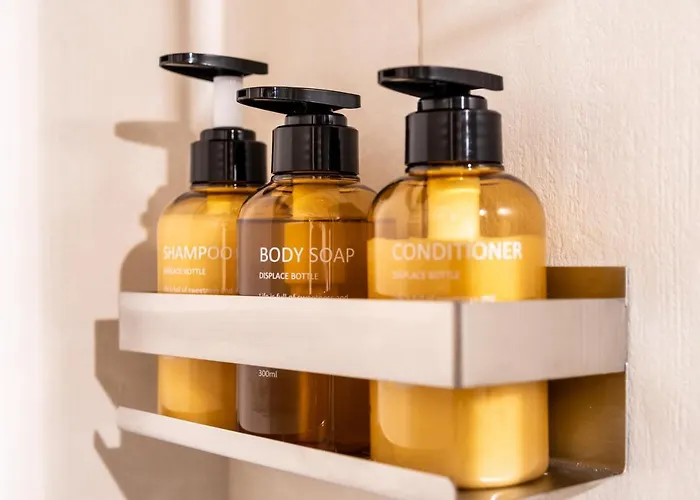 La Finestra Sui Tetti