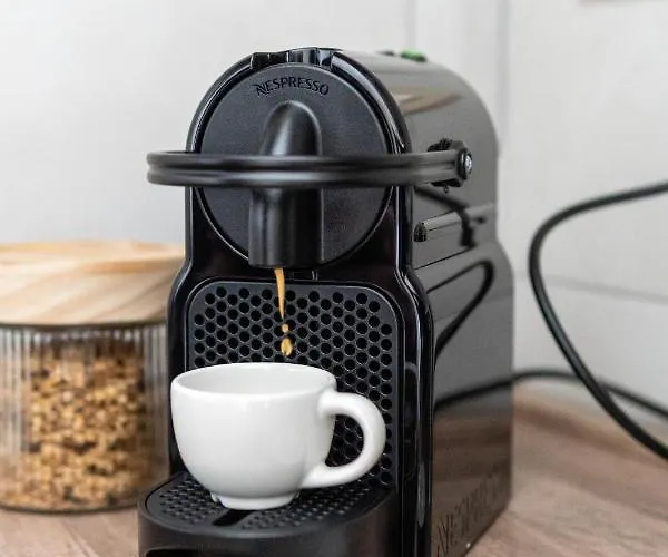 Oda ve Kahvaltı La Finestra Sui Tetti 3*